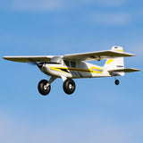 EFLU7950 E-Flite UMX Timber X BNF Basic w/AS3X and SAFE 700mm-Planes-Mike's Hobby
