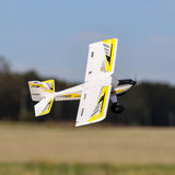 EFLU7950 E-Flite UMX Timber X BNF Basic w/AS3X and SAFE 700mm-Planes-Mike's Hobby