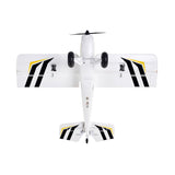 EFLU7950 E-Flite UMX Timber X BNF Basic w/AS3X and SAFE 700mm-Planes-Mike's Hobby