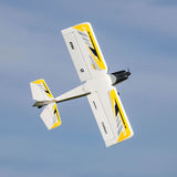 EFLU7950 E-Flite UMX Timber X BNF Basic w/AS3X and SAFE 700mm-Planes-Mike's Hobby