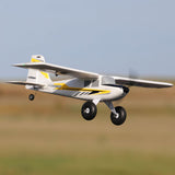 EFLU7950 E-Flite UMX Timber X BNF Basic w/AS3X and SAFE 700mm-Planes-Mike's Hobby