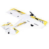 EFLU7950 E-Flite UMX Timber X BNF Basic w/AS3X and SAFE 700mm-Planes-Mike's Hobby