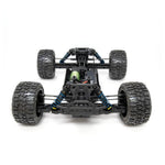 TKR9603 – MT48 2.0 1/8th 4WD Performance Monster Truck Kit-Cars & Trucks-Mike's Hobby