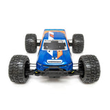 TKR9603 – MT48 2.0 1/8th 4WD Performance Monster Truck Kit-Cars & Trucks-Mike's Hobby