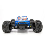 TKR9603 – MT48 2.0 1/8th 4WD Performance Monster Truck Kit-Cars & Trucks-Mike's Hobby