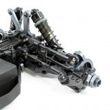 TKR9305 – NB48 2.2 1/8th 4WD Competition Nitro Buggy Kit-1/8 BUGGY-Mike's Hobby