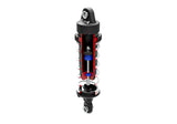 TRA68454-4 Slash 4X4 Brushless VX3
