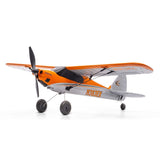 HBZ-1250 XCub 450mm RTF-Planes-Mike's Hobby
