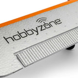 HBZ-1250 XCub 450mm RTF-Planes-Mike's Hobby