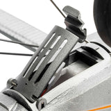 HBZ-1250 XCub 450mm RTF-Planes-Mike's Hobby