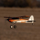 HBZ-1250 XCub 450mm RTF-Planes-Mike's Hobby