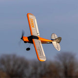 HBZ-1250 XCub 450mm RTF-Planes-Mike's Hobby