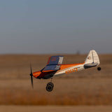 HBZ-1250 XCub 450mm RTF-Planes-Mike's Hobby