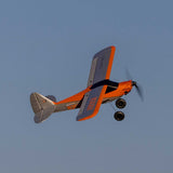 HBZ-1250 XCub 450mm RTF-Planes-Mike's Hobby