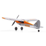 HBZ-1250 XCub 450mm RTF-Planes-Mike's Hobby