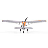 HBZ-1250 XCub 450mm RTF-Planes-Mike's Hobby
