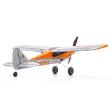 HBZ-1250 XCub 450mm RTF-Planes-Mike's Hobby