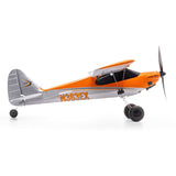 HBZ-1250 XCub 450mm RTF-Planes-Mike's Hobby