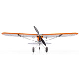 HBZ-1250 XCub 450mm RTF-Planes-Mike's Hobby
