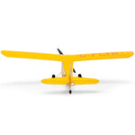 HBZ04900 HobbyZone Champ Anniversary Special Edition 515mm RTF with SAFE-Planes-Mike's Hobby