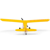 HBZ04900 HobbyZone Champ Anniversary Special Edition 515mm RTF with SAFE-Planes-Mike's Hobby