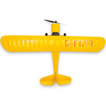 HBZ04900 HobbyZone Champ Anniversary Special Edition 515mm RTF with SAFE-Planes-Mike's Hobby