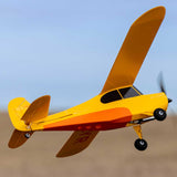 HBZ04900 HobbyZone Champ Anniversary Special Edition 515mm RTF with SAFE-Planes-Mike's Hobby