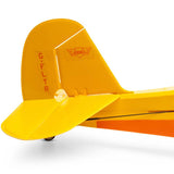 HBZ04900 HobbyZone Champ Anniversary Special Edition 515mm RTF with SAFE-Planes-Mike's Hobby