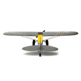 HBZ320001 Carbon Cub S 2 1.3m RTF Basic-Planes-Mike's Hobby
