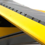 HBZ320001 Carbon Cub S 2 1.3m RTF Basic-Planes-Mike's Hobby