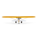 HBZ32001SE Carbon Cub S 2 1.3m Cleetus McFarland Special Edition RTF Basic-Planes-Mike's Hobby