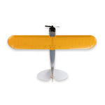 HBZ320051SE Carbon Cub S 2 1.3m Cleetus McFarland Special Edition BNF Basic-Planes-Mike's Hobby