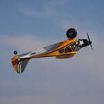 HBZ32001SE Carbon Cub S 2 1.3m Cleetus McFarland Special Edition RTF Basic-Planes-Mike's Hobby