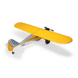 HBZ32001SE Carbon Cub S 2 1.3m Cleetus McFarland Special Edition RTF Basic-Planes-Mike's Hobby