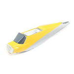 HBZ3220 Fuselage: Carbon Cub S+ 1.3m-PARTS-Mike's Hobby