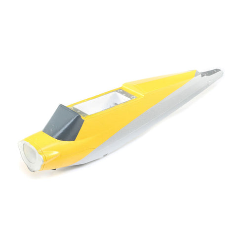 HBZ3220 Fuselage: Carbon Cub S+ 1.3m-PARTS-Mike's Hobby