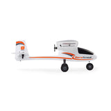 HBZ380002 HobbyZone AeroScout S 2 1.1m RTF Basic with SAFE and RealFlight-Planes-Mike's Hobby