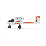 HBZ380002 HobbyZone AeroScout S 2 1.1m RTF Basic with SAFE and RealFlight-Planes-Mike's Hobby