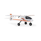 HBZ380002 HobbyZone AeroScout S 2 1.1m RTF Basic with SAFE and RealFlight-Planes-Mike's Hobby