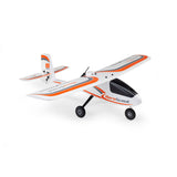 HBZ380002 HobbyZone AeroScout S 2 1.1m RTF Basic with SAFE and RealFlight-Planes-Mike's Hobby