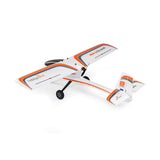 HBZ380002 HobbyZone AeroScout S 2 1.1m RTF Basic with SAFE and RealFlight-Planes-Mike's Hobby
