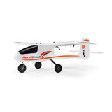 HBZ380002 HobbyZone AeroScout S 2 1.1m RTF Basic with SAFE and RealFlight-Planes-Mike's Hobby