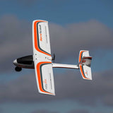 HBZ380002 HobbyZone AeroScout S 2 1.1m RTF Basic with SAFE and RealFlight-Planes-Mike's Hobby