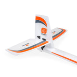 HBZ380002 HobbyZone AeroScout S 2 1.1m RTF Basic with SAFE and RealFlight-Planes-Mike's Hobby