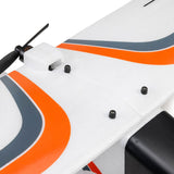 HBZ380002 HobbyZone AeroScout S 2 1.1m RTF Basic with SAFE and RealFlight-Planes-Mike's Hobby