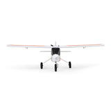 HBZ380002 HobbyZone AeroScout S 2 1.1m RTF Basic with SAFE and RealFlight-Planes-Mike's Hobby