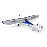 HBZ444000 HobbyZone Sport Cub S 2 615mm RTF w/SAFE-Planes-Mike's Hobby