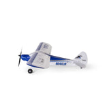HBZ444000 HobbyZone Sport Cub S 2 615mm RTF w/SAFE-Planes-Mike's Hobby