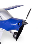 HBZ444000 HobbyZone Sport Cub S 2 615mm RTF w/SAFE-Planes-Mike's Hobby