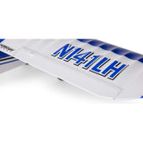 HBZ444000 HobbyZone Sport Cub S 2 615mm RTF w/SAFE-Planes-Mike's Hobby